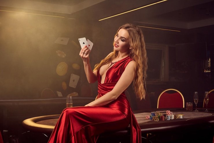 indoslot126 Find a game category