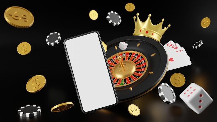 indoslot126 Check wallet status