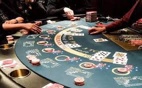 indoslot126 Open the indoslot126 FAQ desk