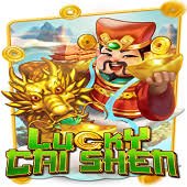 indoslot126 Explore Live Roulette Royal table rules