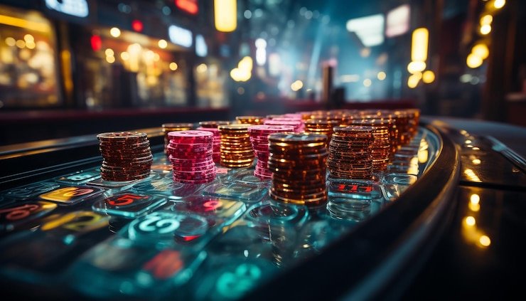 indoslot126 Receipt checks