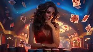 indoslot126 Browse answers before opening your account
