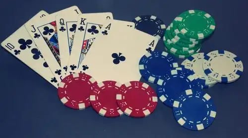 indoslot126 Opening status