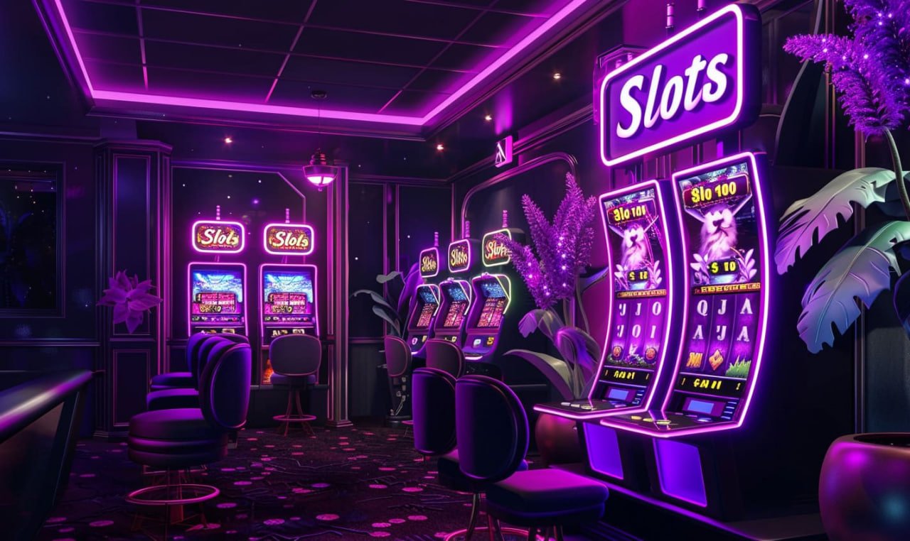 indoslot126 Phone verification