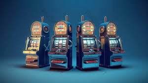 indoslot126 Wallet status