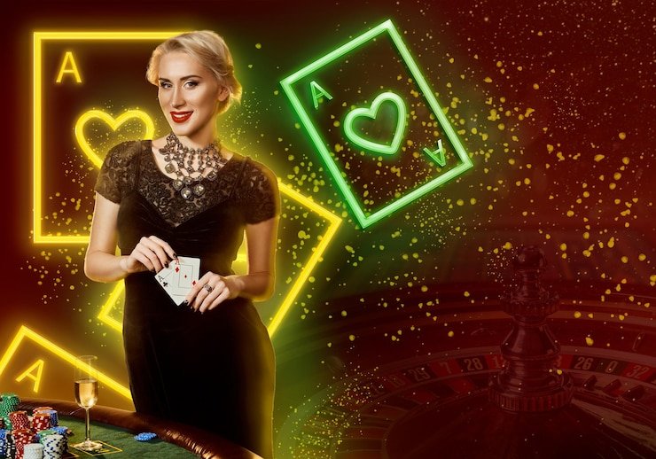 indoslot126 Deposit Troubleshoot