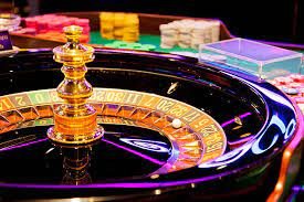 indoslot126 La Liga Match Bet